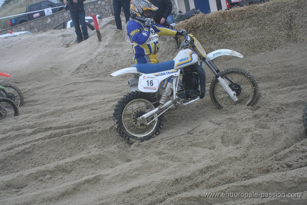 motos vintage avant 1990 (275).JPG